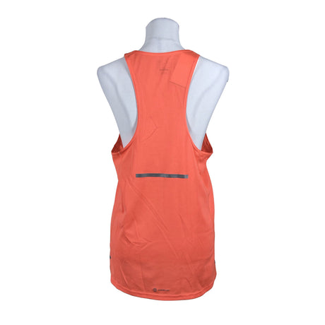 Unisex Adidas - Sports top, size 36 - Orange (2)