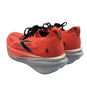 Unisex Brooks - Running shoes, size XS - Orange (4)