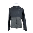Unisex On - Sports jacket, size L - Black ()