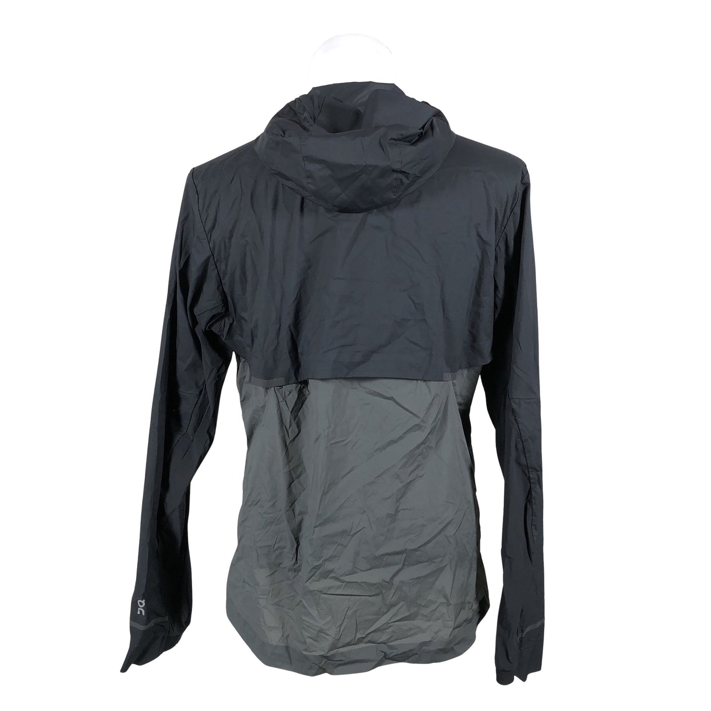 Unisex On - Sports jacket, size L - Black (2)