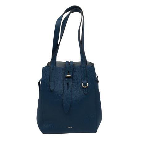 Unisex Furla - Handbag, size Maxi - Blue ()