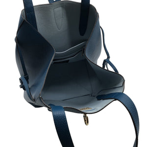 Unisex Furla - Handbag, size Maxi - Blue (3)