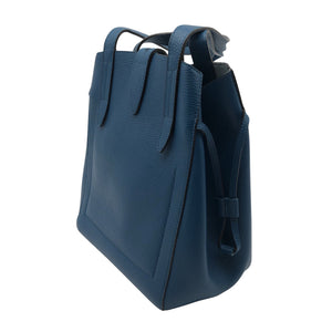 Unisex Furla - Handbag, size Maxi - Blue (2)