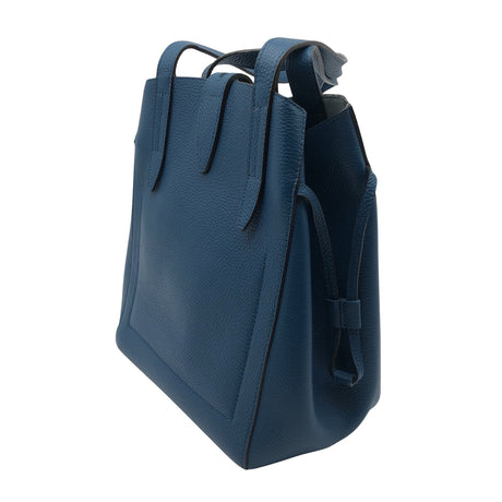 Unisex Furla - Handbag, size Maxi - Blue (2)