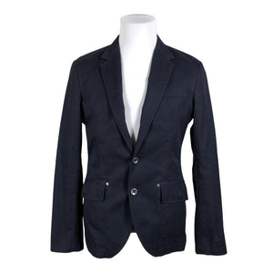 Unisex Esprit - Blazer, size M - Blue (1)
