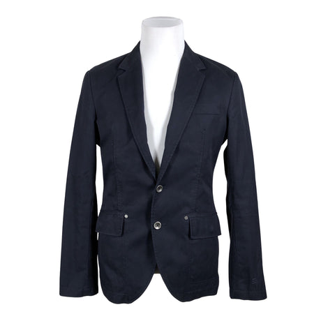 Unisex Esprit - Blazer, size M - Blue ()