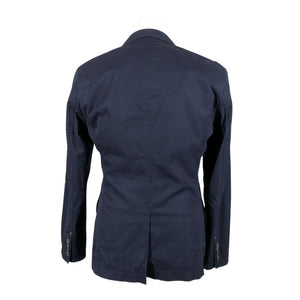 Unisex Esprit - Blazer, size M - Blue (2)