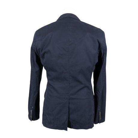 Unisex Esprit - Blazer, size M - Blue (2)