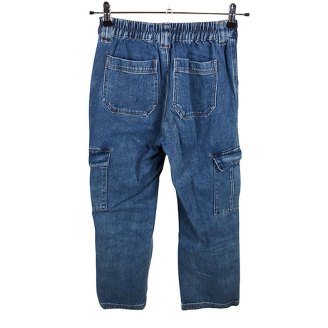 Unisex Pacsun - Jeans, size 36 - Blue (2)