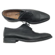 Unisex Finsbury - Walking shoes, size 41 - Black ()