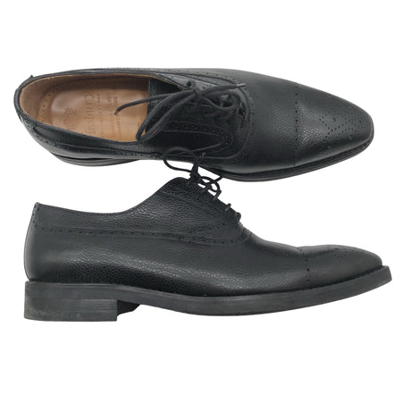 Unisex Finsbury - Walking shoes, size 41 - Black ()