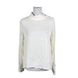 Unisex Minimum - Blouse, size 40 - Natural white ()