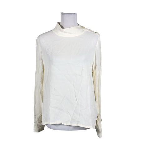 Unisex Minimum - Blouse, size 40 - Natural white ()