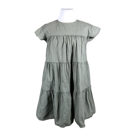 Unisex Nana - Dress, size 42 - Green ()