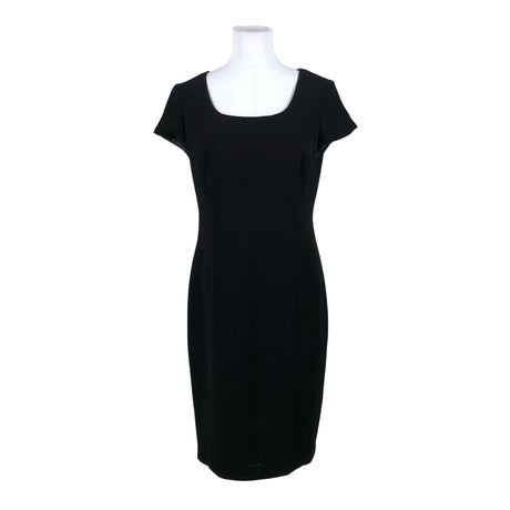 Unisex Ril's - Dress, size 40 - Black ()