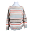 Unisex Aventura - Sweater, size 42 - Light pink ()