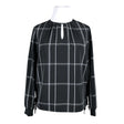 Unisex Ted Baker - Blouse, size 42 - Black ()