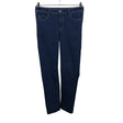 Unisex NP Collection - Jeans, size 40 - Blue ()