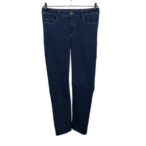 Unisex NP Collection - Jeans, size 40 - Blue (1)