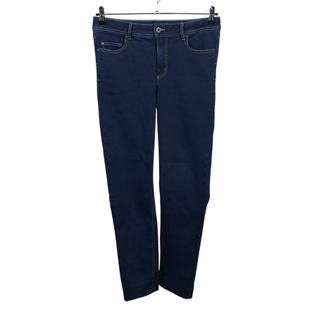 Unisex NP Collection - Jeans, size 40 - Blue ()