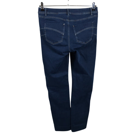 Unisex NP Collection - Jeans, size 40 - Blue (2)