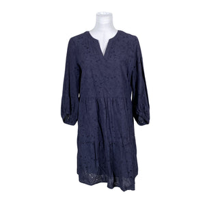 Unisex Cecil - Dress, size 38 - Blue (1)