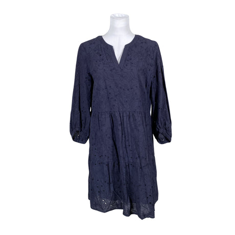 Unisex Cecil - Dress, size 38 - Blue ()