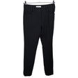 Unisex Voglia - Slacks, size 38 - Black ()