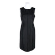 Unisex Stockmann Black Label - Dress, size 40 - Black ()