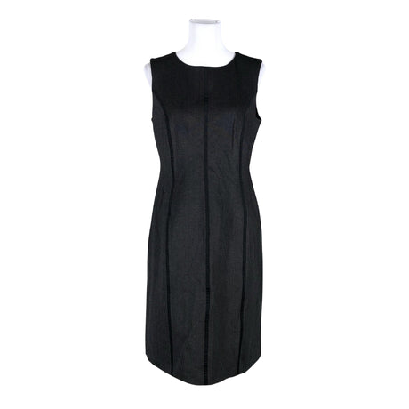 Unisex Stockmann Black Label - Dress, size 40 - Black ()