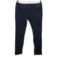 Unisex Marks&Spencer - Jeans, size 42 - Blue ()