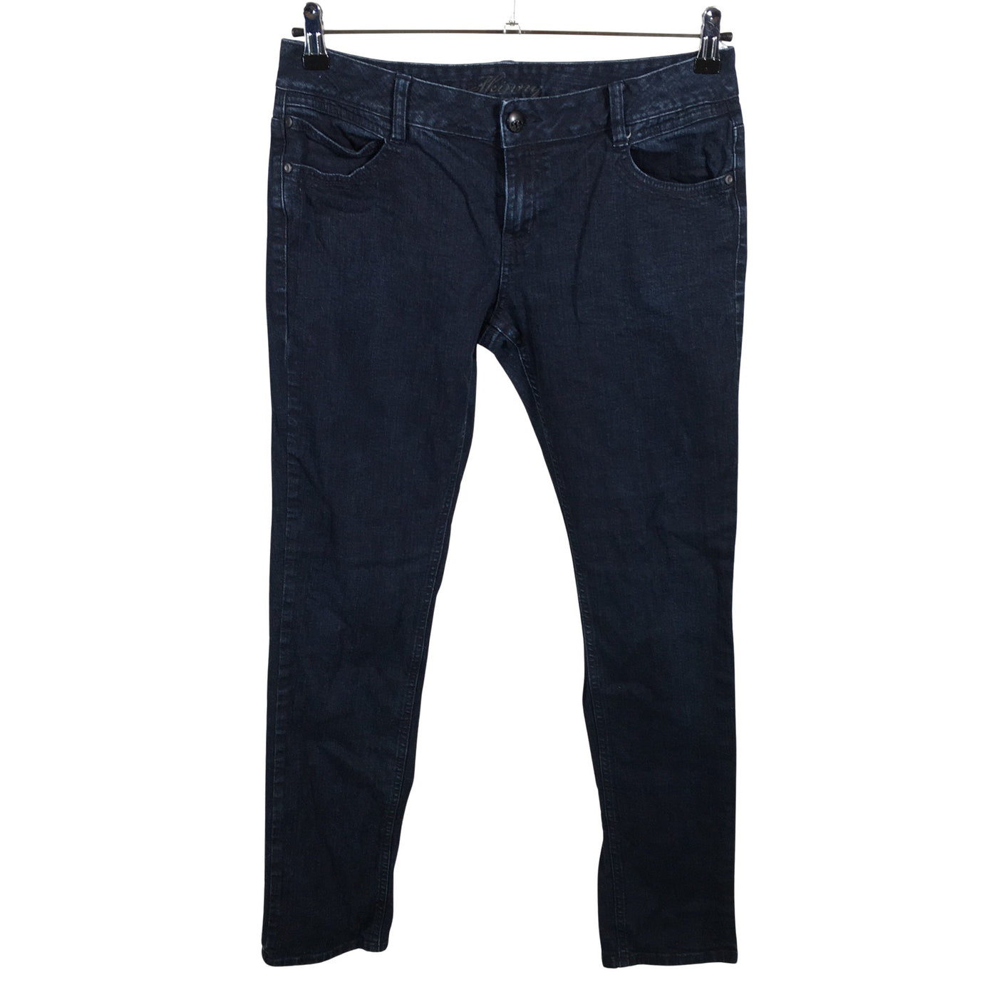 Unisex Marks&Spencer - Jeans, size 42 - Blue (1)