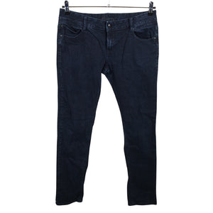 Unisex Marks&Spencer - Jeans, size 42 - Blue (1)