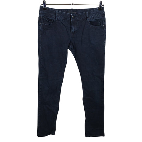 Unisex Marks&Spencer - Jeans, size 42 - Blue ()