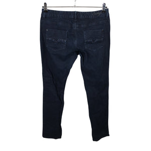 Unisex Marks&Spencer - Jeans, size 42 - Blue (2)