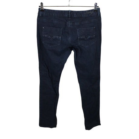 Unisex Marks&Spencer - Jeans, size 42 - Blue (2)