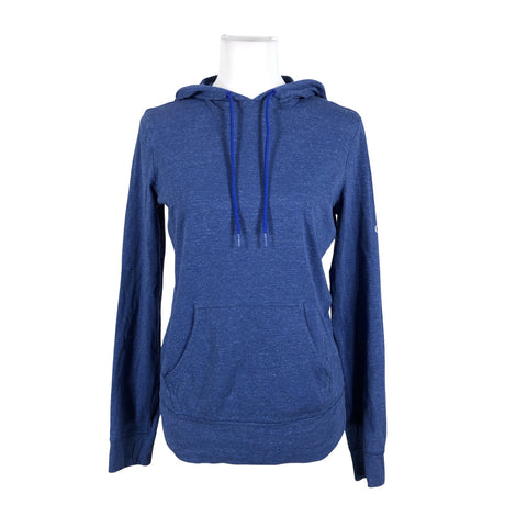 Unisex Adidas - Hoodie, size 36 - Blue ()