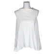 Unisex Wendy Trendy - Tunic, size 40 - White ()