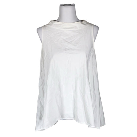Unisex Wendy Trendy - Tunic, size 40 - White ()