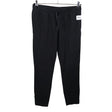 Unisex Frank Dandy - Sweatpants, size L - Black ()