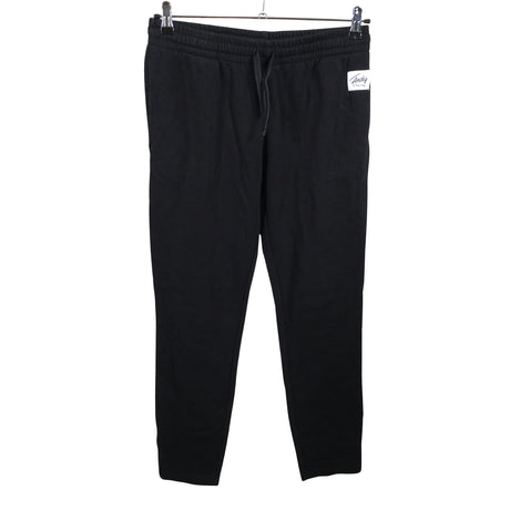 Unisex Frank Dandy - Sweatpants, size L - Black ()