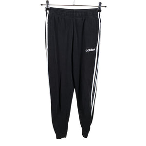 Unisex Adidas - Sweatpants, size 46 - Black (1)