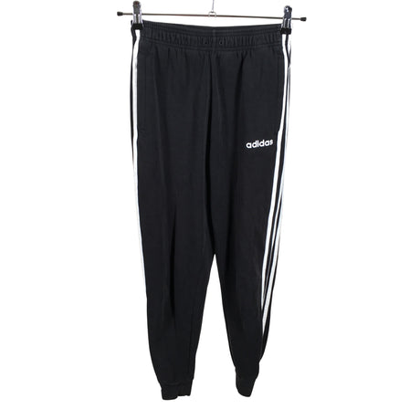 Unisex Adidas - Sweatpants, size 46 - Black ()