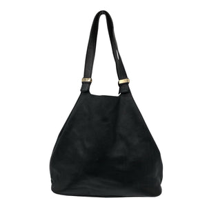 Unisex Michael Kors - Handbag, size Maxi - Black (2)