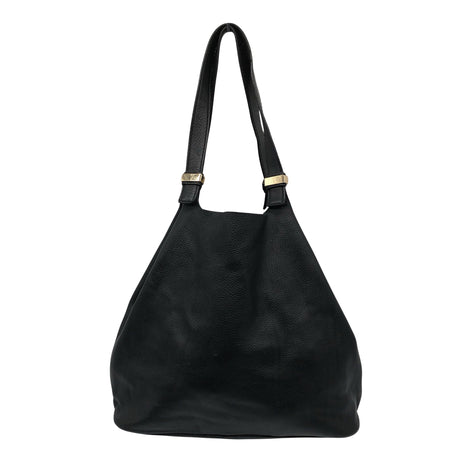 Unisex Michael Kors - Handbag, size Maxi - Black (2)
