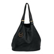 Unisex Michael Kors - Handbag, size Maxi - Black ()
