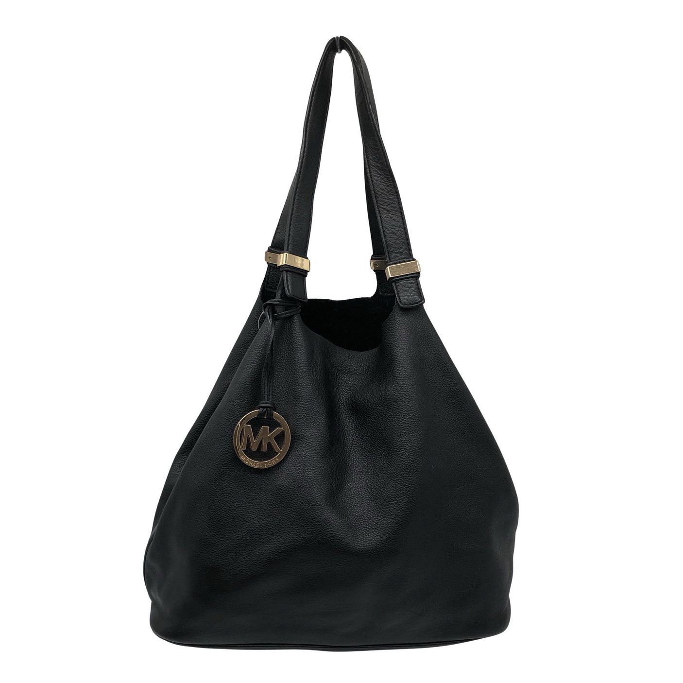 Unisex Michael Kors - Handbag, size Maxi - Black (1)