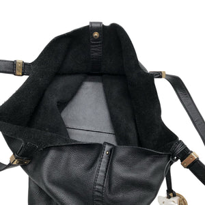 Unisex Michael Kors - Handbag, size Maxi - Black (3)
