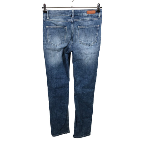 Unisex Selected - Jeans, size 40 - Blue (2)