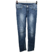 Unisex Selected - Jeans, size 40 - Blue ()